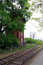 min 231 14.jpg min 231 14.jpg